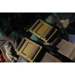 Siccaro WetDog SPIRIT camo medium